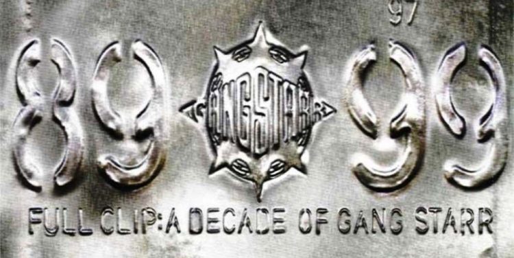 Deseta godišnjica albuma